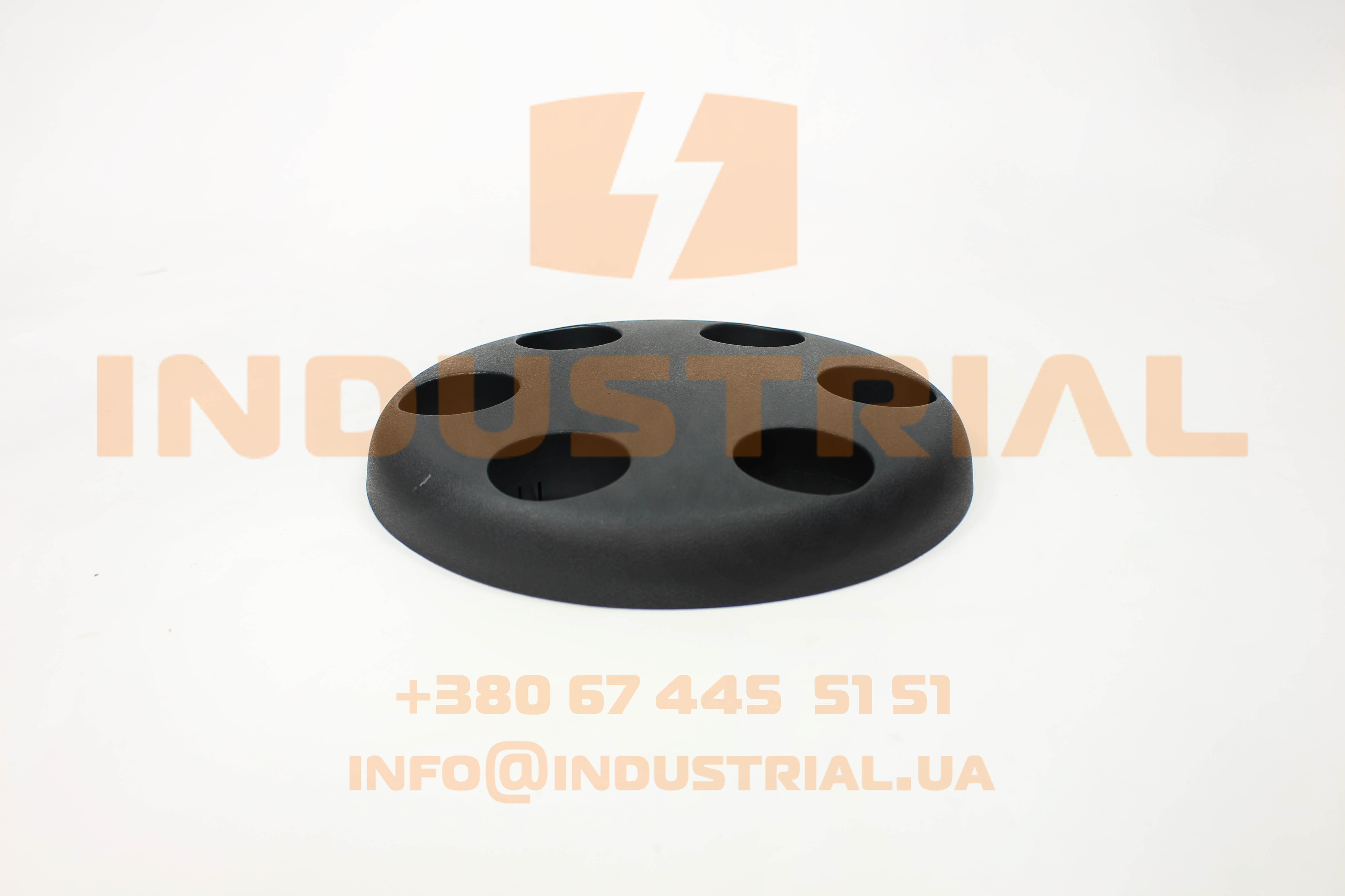 CNH 5562275 CNH INDUSTRIAL